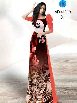 Vải Áo Dài Hoa Văn Thiết Kế 2022 AD 41319 24 1656483379 943 Vai Ao Dai Hoa Van Thiet Ke 2022 AD 41319