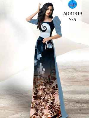 Vải Áo Dài Hoa Văn Thiết Kế 2022 AD 41319 26 1656483380 563 Vai Ao Dai Hoa Van Thiet Ke 2022 AD 41319