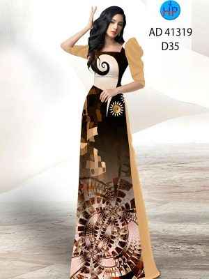 Vải Áo Dài Hoa Văn Thiết Kế 2022 AD 41319 27 1656483381 970 Vai Ao Dai Hoa Van Thiet Ke 2022 AD 41319