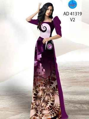 Vải Áo Dài Hoa Văn Thiết Kế 2022 AD 41319 28 1656483382 740 Vai Ao Dai Hoa Van Thiet Ke 2022 AD 41319