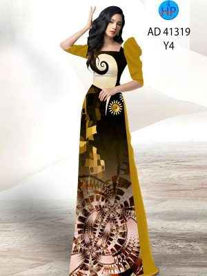 Vải Áo Dài Hoa Văn Thiết Kế 2022 AD 41319 29 1656483382 747 Vai Ao Dai Hoa Van Thiet Ke 2022 AD 41319