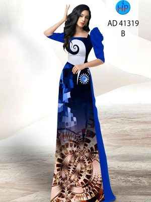 Vải Áo Dài Hoa Văn Thiết Kế 2022 AD 41319 30 1656483382 774 Vai Ao Dai Hoa Van Thiet Ke 2022 AD 41319