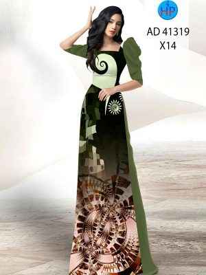 Vải Áo Dài Hoa Văn Thiết Kế 2022 AD 41319 33 1656483383 414 Vai Ao Dai Hoa Van Thiet Ke 2022 AD 41319