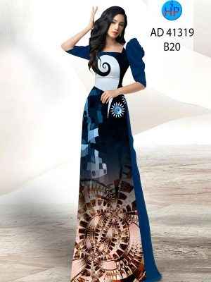 Vải Áo Dài Hoa Văn Thiết Kế 2022 AD 41319 35 1656483384 63 Vai Ao Dai Hoa Van Thiet Ke 2022 AD 41319