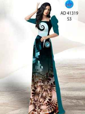 Vải Áo Dài Hoa Văn Thiết Kế 2022 AD 41319 34 1656483384 792 Vai Ao Dai Hoa Van Thiet Ke 2022 AD 41319