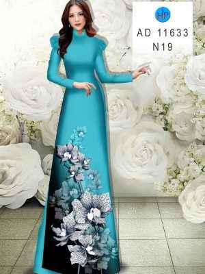 Vải Áo Dài Hoa In 3D Vừa Ra AD 11633 23 1656576125 472 Vai Ao Dai Hoa In 3D Vua Ra AD 11633