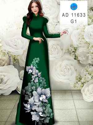 Vải Áo Dài Hoa In 3D Vừa Ra AD 11633 30 1656576129 830 Vai Ao Dai Hoa In 3D Vua Ra AD 11633
