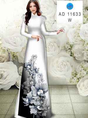 Vải Áo Dài Hoa In 3D Vừa Ra AD 11633 31 1656576130 563 Vai Ao Dai Hoa In 3D Vua Ra AD 11633