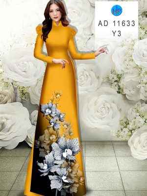 Vải Áo Dài Hoa In 3D Vừa Ra AD 11633 32 1656576130 909 Vai Ao Dai Hoa In 3D Vua Ra AD 11633