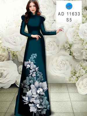 Vải Áo Dài Hoa In 3D Vừa Ra AD 11633 36 1656576134 303 Vai Ao Dai Hoa In 3D Vua Ra AD 11633