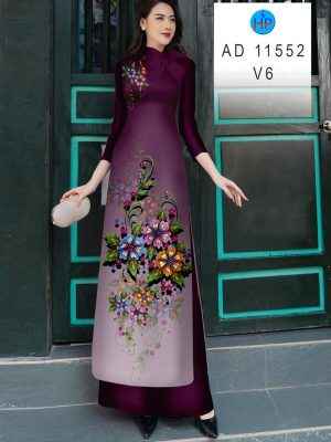 Vải Áo Dài Hoa In 3D Thiết Kế 2022 AD 11552 20 1656578463 636 Vai Ao Dai Hoa In 3D Thiet Ke 2022 AD