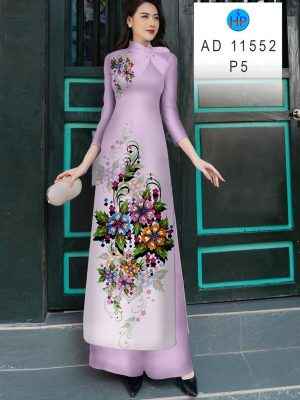 Vải Áo Dài Hoa In 3D Thiết Kế 2022 AD 11552 23 1656578466 763 Vai Ao Dai Hoa In 3D Thiet Ke 2022 AD