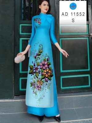 Vải Áo Dài Hoa In 3D Thiết Kế 2022 AD 11552 24 1656578468 706 Vai Ao Dai Hoa In 3D Thiet Ke 2022 AD