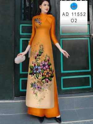 Vải Áo Dài Hoa In 3D Thiết Kế 2022 AD 11552 25 1656578469 591 Vai Ao Dai Hoa In 3D Thiet Ke 2022 AD