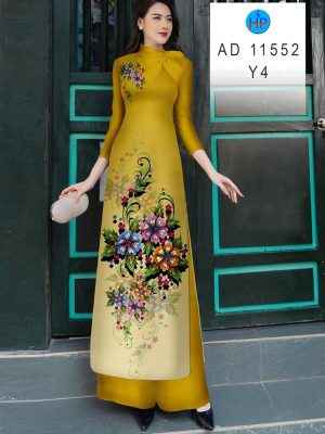 Vải Áo Dài Hoa In 3D Thiết Kế 2022 AD 11552 27 1656578470 725 Vai Ao Dai Hoa In 3D Thiet Ke 2022 AD