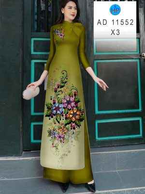 Vải Áo Dài Hoa In 3D Thiết Kế 2022 AD 11552 26 1656578470 778 Vai Ao Dai Hoa In 3D Thiet Ke 2022 AD