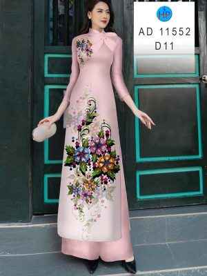 Vải Áo Dài Hoa In 3D Thiết Kế 2022 AD 11552 28 1656578471 796 Vai Ao Dai Hoa In 3D Thiet Ke 2022 AD