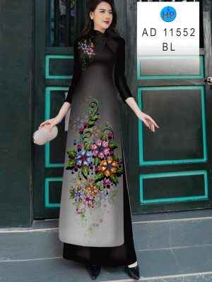 Vải Áo Dài Hoa In 3D Thiết Kế 2022 AD 11552 30 1656578472 515 Vai Ao Dai Hoa In 3D Thiet Ke 2022 AD