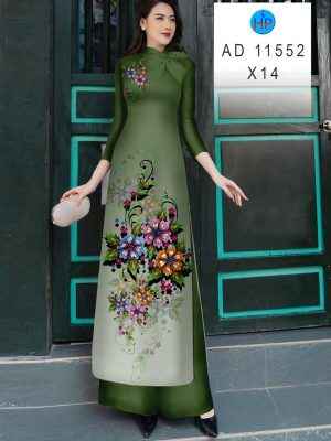 Vải Áo Dài Hoa In 3D Thiết Kế 2022 AD 11552 32 1656578473 319 Vai Ao Dai Hoa In 3D Thiet Ke 2022 AD