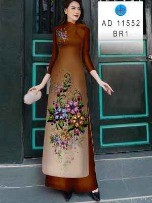 Vải Áo Dài Hoa In 3D Thiết Kế 2022 AD 11552 34 1656578474 220 Vai Ao Dai Hoa In 3D Thiet Ke 2022 AD