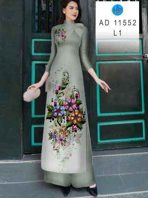 Vải Áo Dài Hoa In 3D Thiết Kế 2022 AD 11552 33 1656578474 666 Vai Ao Dai Hoa In 3D Thiet Ke 2022 AD