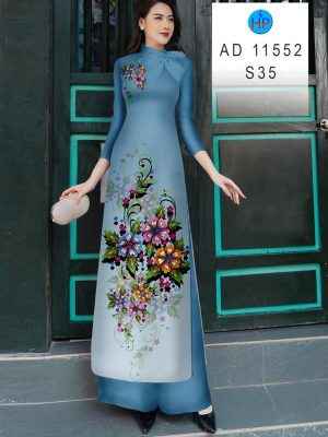 Vải Áo Dài Hoa In 3D Thiết Kế 2022 AD 11552 35 1656578475 39 Vai Ao Dai Hoa In 3D Thiet Ke 2022 AD