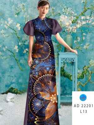 1656579617 60 Vai Ao Dai Hoa Van Moi Ra AD 22201