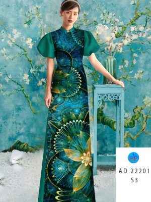 1656579617 688 Vai Ao Dai Hoa Van Moi Ra AD 22201