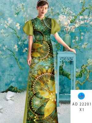 1656579619 238 Vai Ao Dai Hoa Van Moi Ra AD 22201