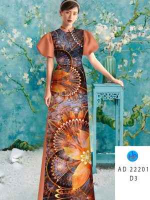 1656579619 266 Vai Ao Dai Hoa Van Moi Ra AD 22201