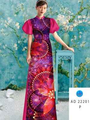 1656579620 975 Vai Ao Dai Hoa Van Moi Ra AD 22201