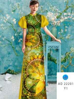 1656579621 244 Vai Ao Dai Hoa Van Moi Ra AD 22201