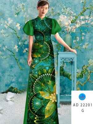 1656579621 526 Vai Ao Dai Hoa Van Moi Ra AD 22201