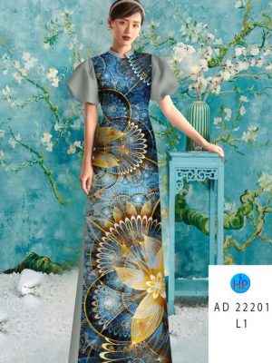 1656579622 454 Vai Ao Dai Hoa Van Moi Ra AD 22201