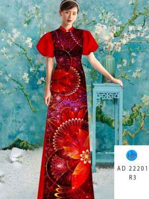 1656579622 729 Vai Ao Dai Hoa Van Moi Ra AD 22201