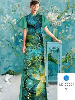 1656579623 187 Vai Ao Dai Hoa Van Moi Ra AD 22201