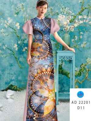 1656579623 558 Vai Ao Dai Hoa Van Moi Ra AD 22201