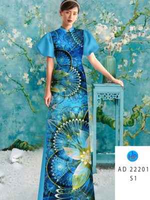 1656579623 633 Vai Ao Dai Hoa Van Moi Ra AD 22201