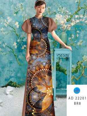 1656579624 447 Vai Ao Dai Hoa Van Moi Ra AD 22201