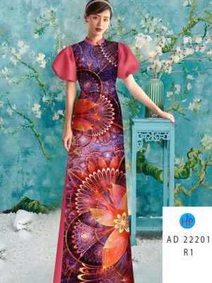 1656579624 626 Vai Ao Dai Hoa Van Moi Ra AD 22201