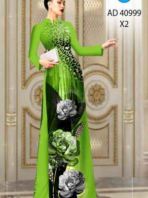 Vải Áo Dài Hoa In 3D Kiểu Mới AD 40999 21 1656580815 239 Vai Ao Dai Hoa In 3D Kieu Moi AD 40999