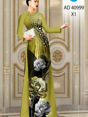 Vải Áo Dài Hoa In 3D Kiểu Mới AD 40999 20 1656580815 265 Vai Ao Dai Hoa In 3D Kieu Moi AD 40999