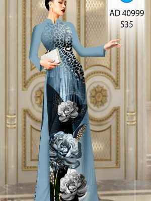 Vải Áo Dài Hoa In 3D Kiểu Mới AD 40999 22 1656580816 349 Vai Ao Dai Hoa In 3D Kieu Moi AD 40999