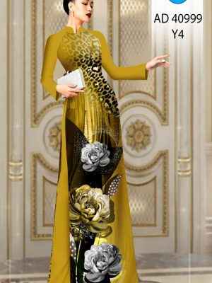 Vải Áo Dài Hoa In 3D Kiểu Mới AD 40999 27 1656580819 440 Vai Ao Dai Hoa In 3D Kieu Moi AD 40999