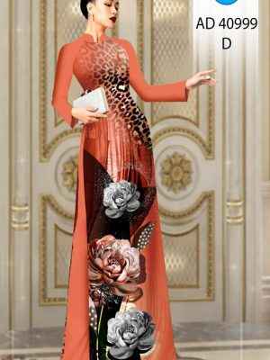 Vải Áo Dài Hoa In 3D Kiểu Mới AD 40999 29 1656580820 380 Vai Ao Dai Hoa In 3D Kieu Moi AD 40999