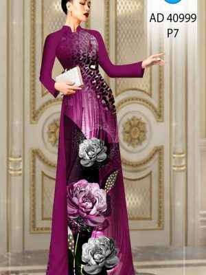 Vải Áo Dài Hoa In 3D Kiểu Mới AD 40999 30 1656580820 773 Vai Ao Dai Hoa In 3D Kieu Moi AD 40999