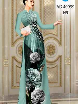 Vải Áo Dài Hoa In 3D Kiểu Mới AD 40999 31 1656580821 556 Vai Ao Dai Hoa In 3D Kieu Moi AD 40999