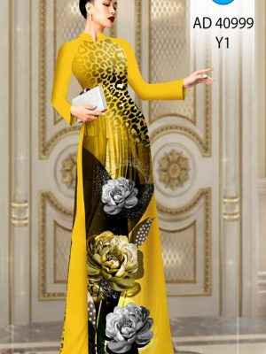 Vải Áo Dài Hoa In 3D Kiểu Mới AD 40999 32 1656580821 939 Vai Ao Dai Hoa In 3D Kieu Moi AD 40999