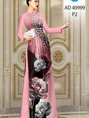 Vải Áo Dài Hoa In 3D Kiểu Mới AD 40999 34 1656580822 445 Vai Ao Dai Hoa In 3D Kieu Moi AD 40999