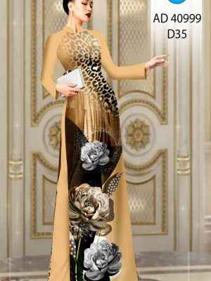 Vải Áo Dài Hoa In 3D Kiểu Mới AD 40999 35 1656580823 71 Vai Ao Dai Hoa In 3D Kieu Moi AD 40999